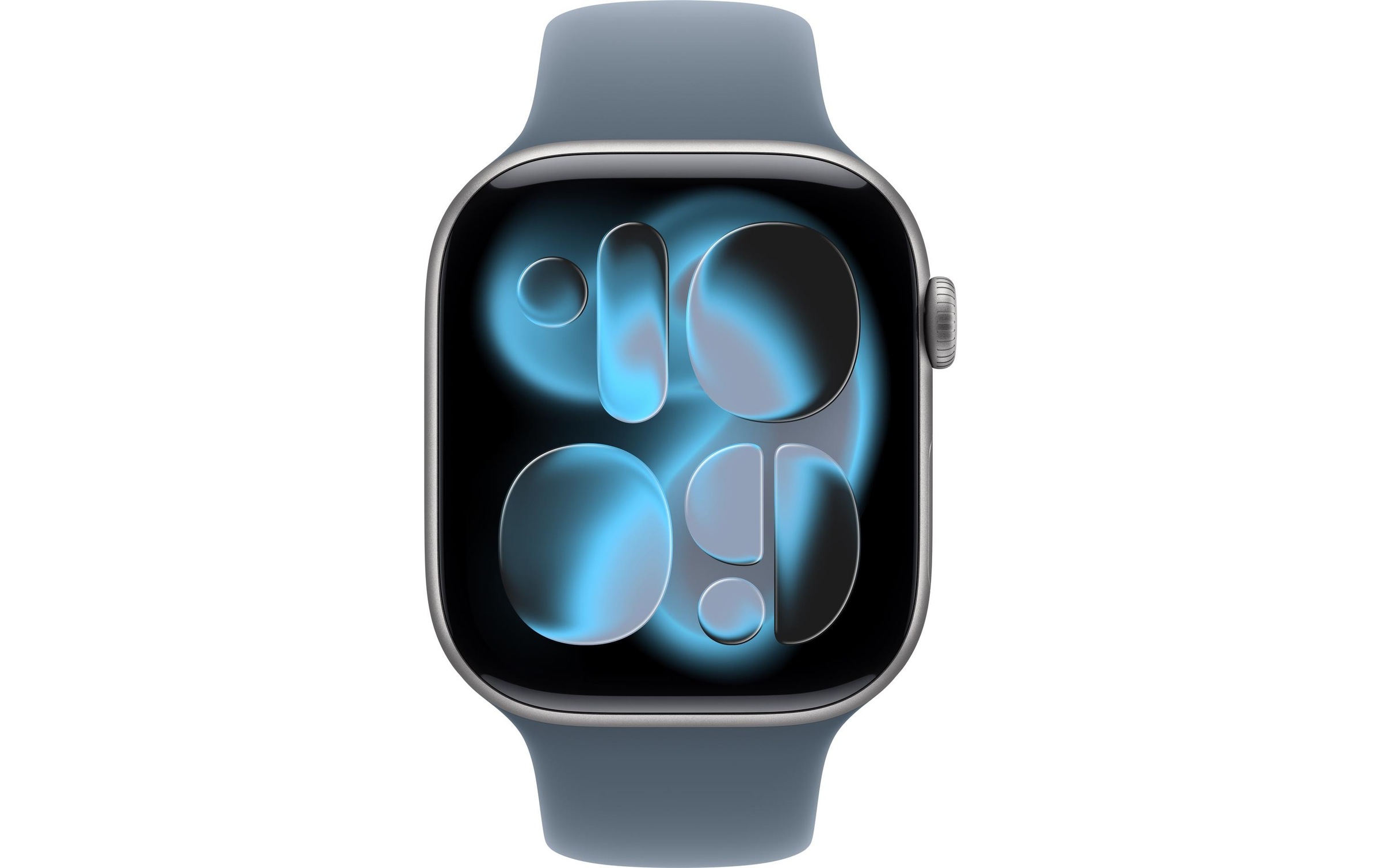 Apple Smartwatch-Armband »Sport Band«