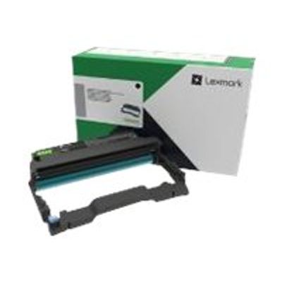 Lexmark B220Z00 - noir - tambour original