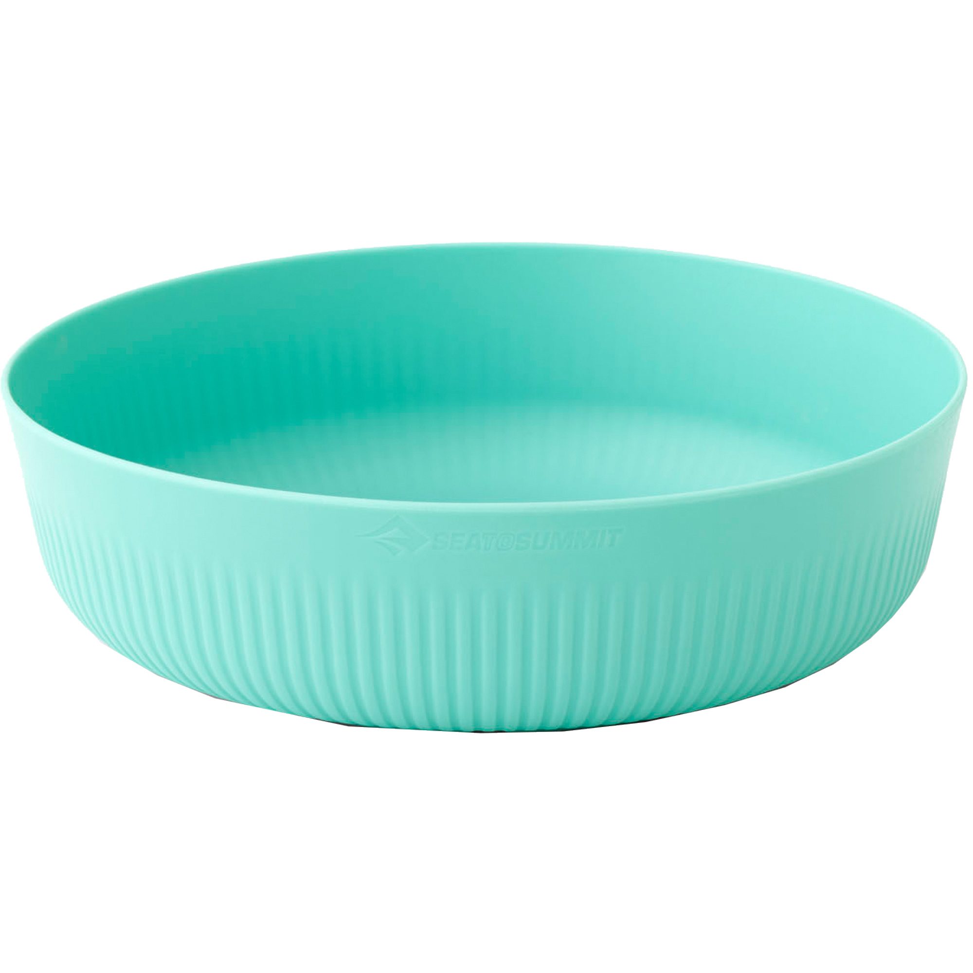 Sea to Summit Passage Bowl Campinggeschirr aqua sea blue