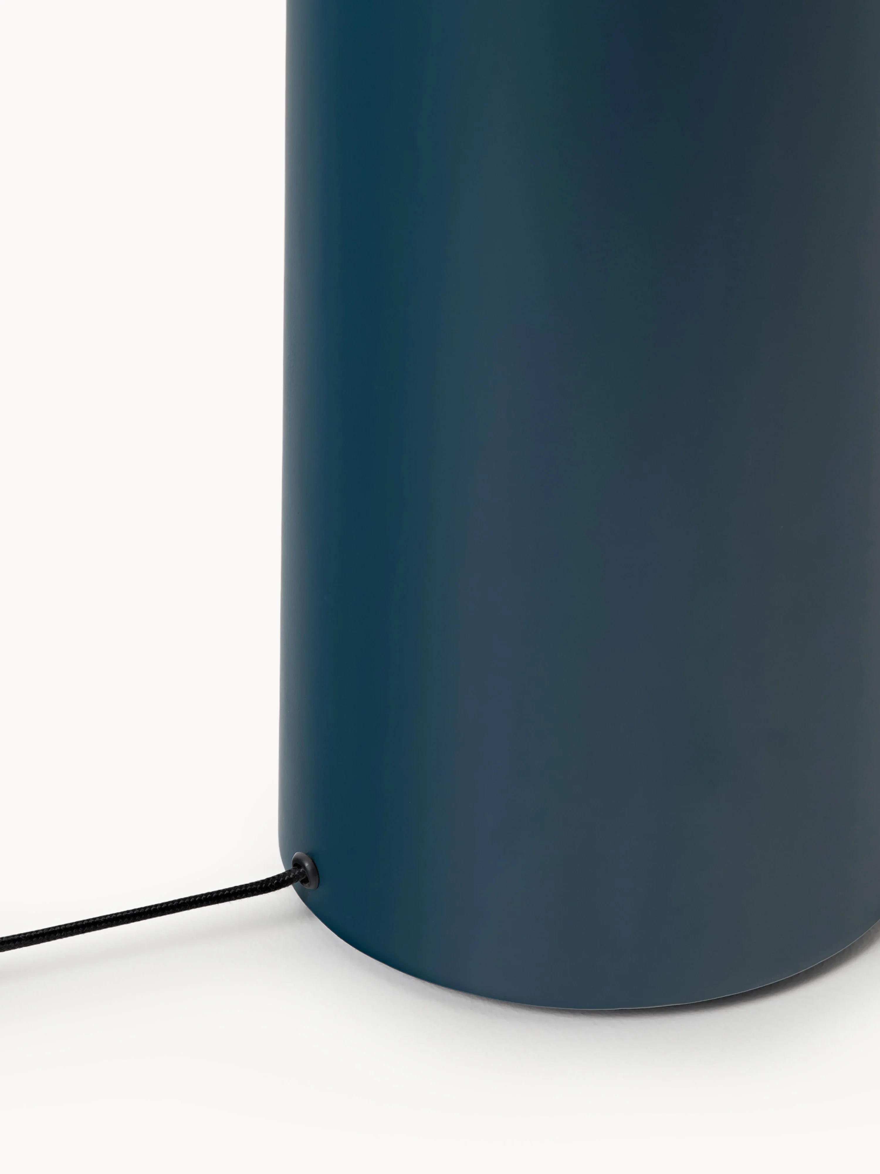 Kleine vloerlamp Anya