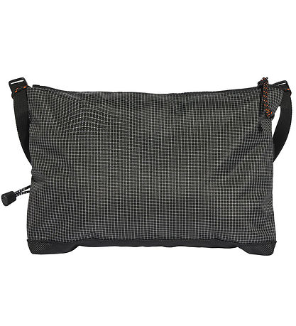 adidas Performance Kulturbeutel - TRX Mt Organisieren - Black/Wh