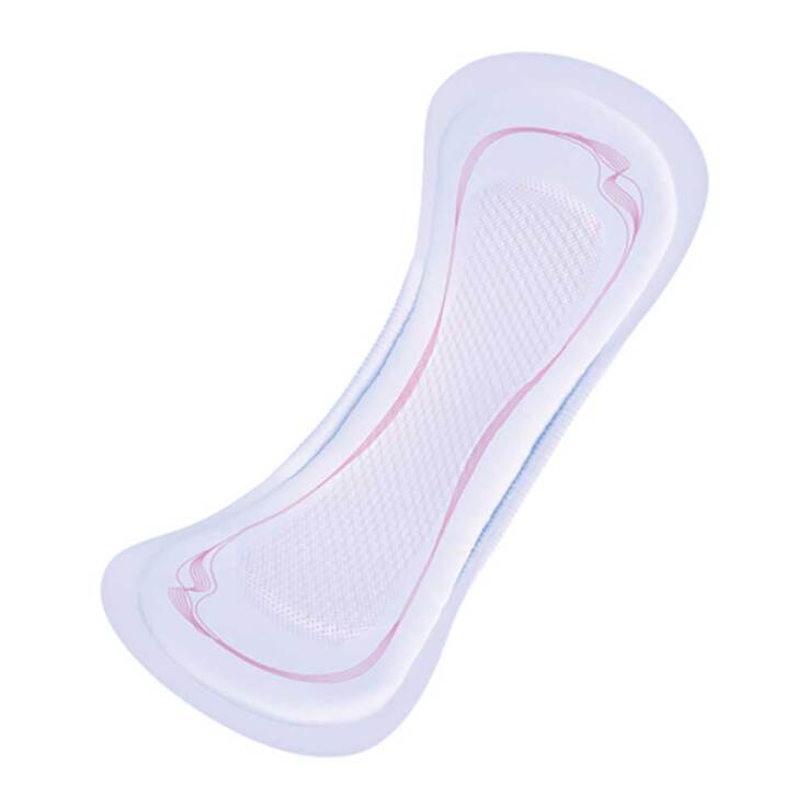 Tena Lady normal Einlagen bei Inkontinenz, 6X30 St