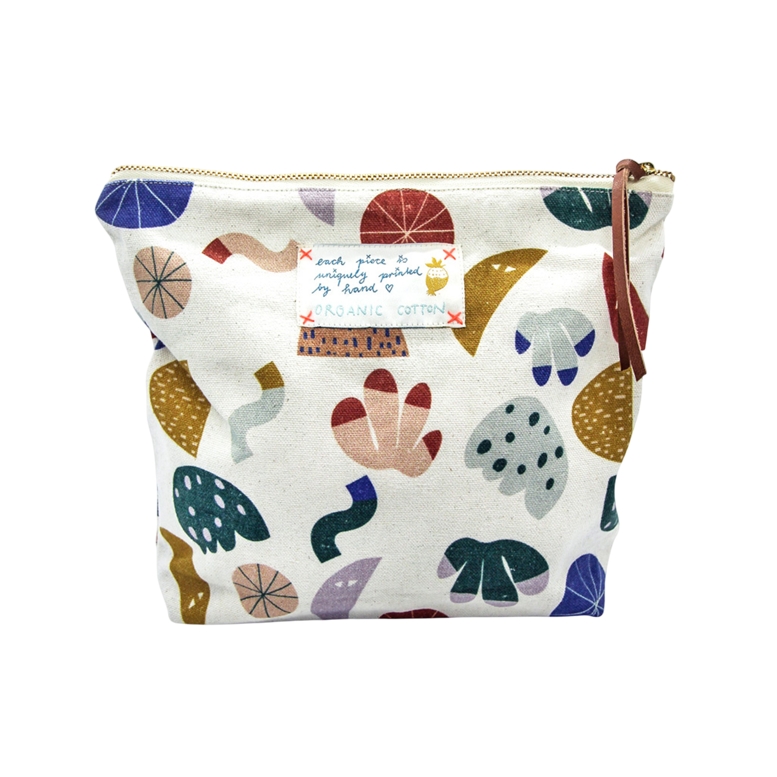 Pouch 