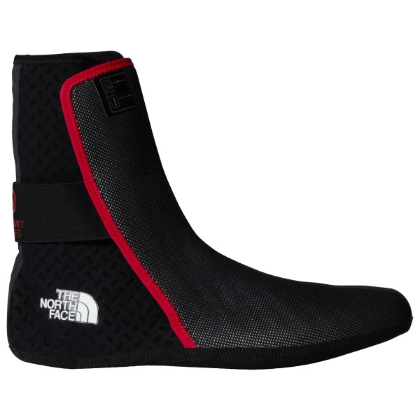 The North Face - Summit Verto Fa - Chaussures d'expédition