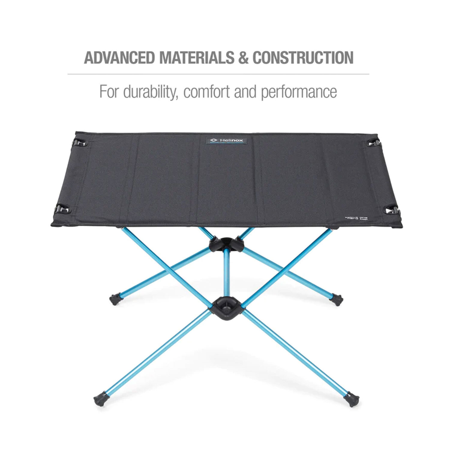 Helinox Table One Hard Top