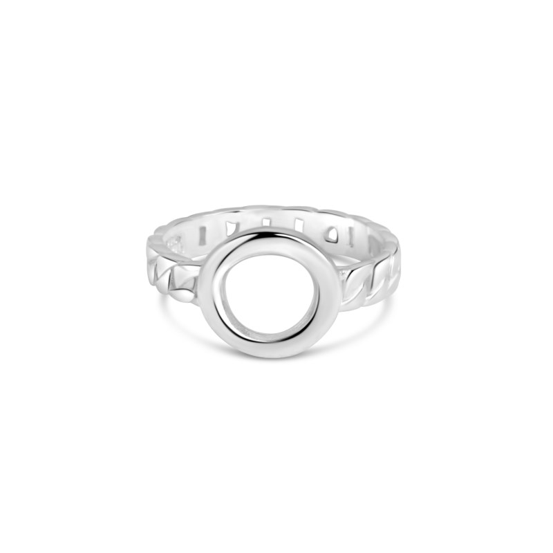 Bague Mailie