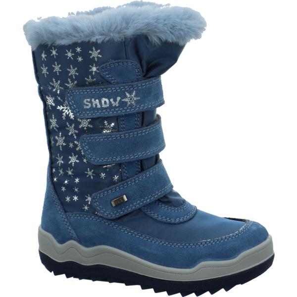 680908 /287 70039/032 jeans/celeste*