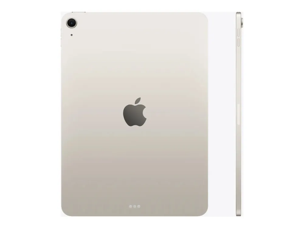 Apple 11-inch iPad Air M3 Wi-Fi - Tablet - 512 GB - 11