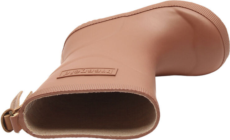 Bisgaard bisgaard basic rubber Bisgaard