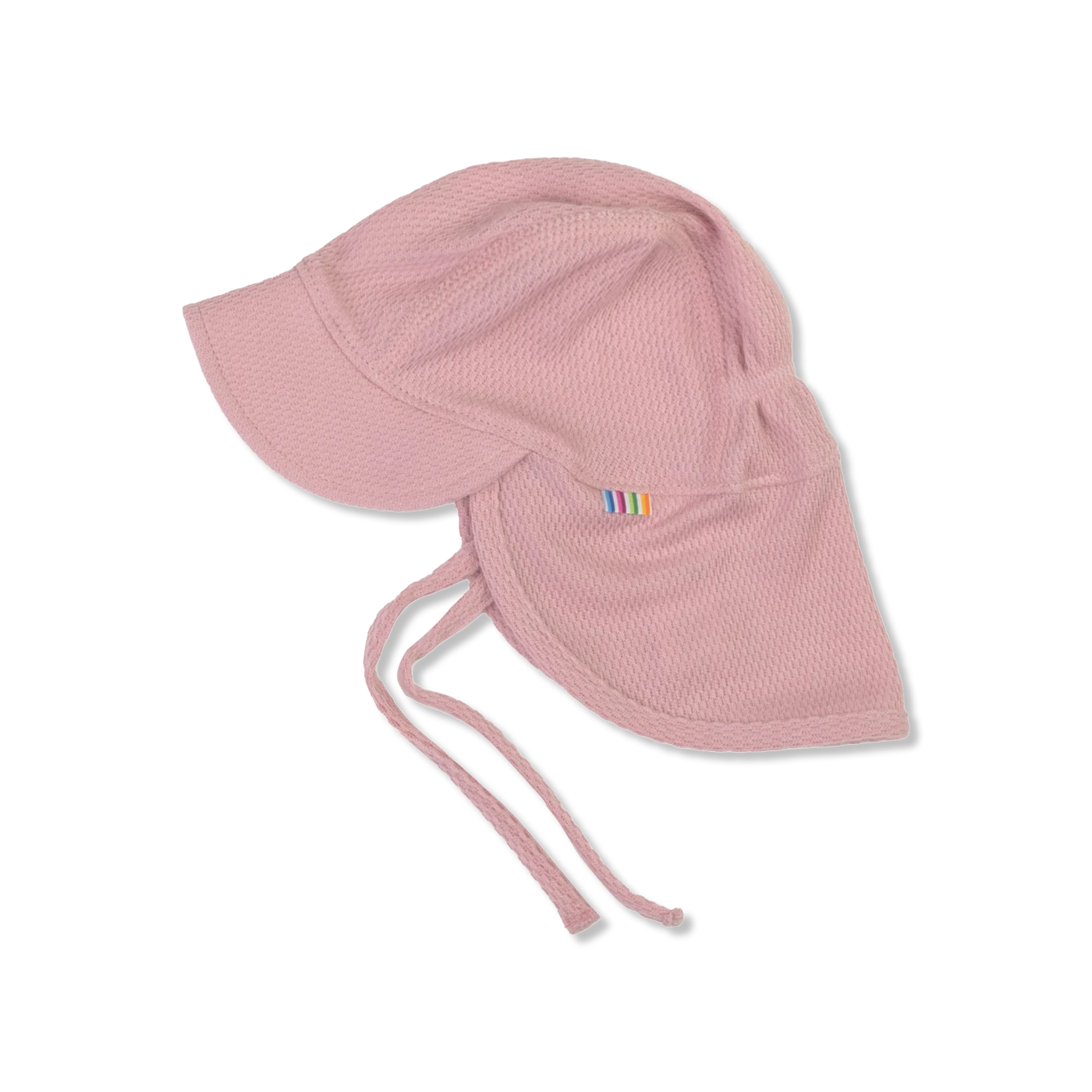 Summerhat sommerhat