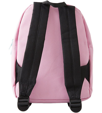Name It Rucksack - NmfFidaja - Peppa - Pink Frosting