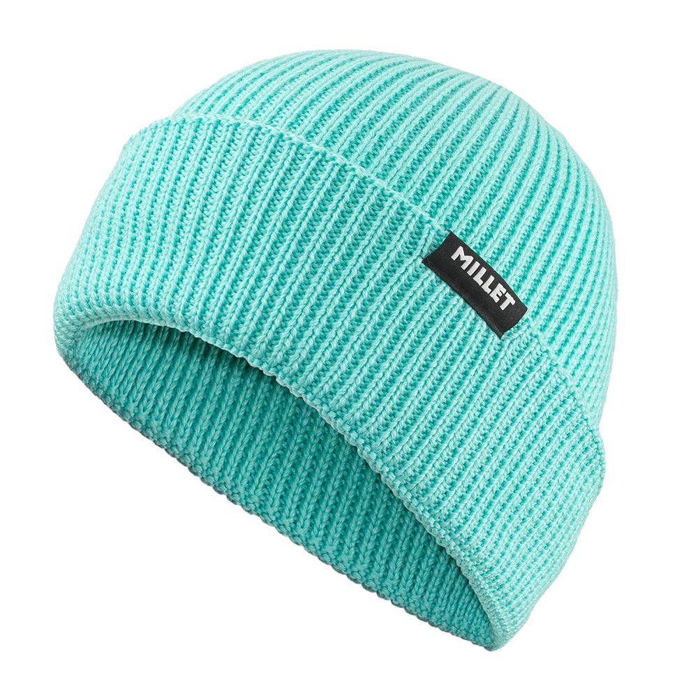 Millet COSMIC - Bonnet aruba blue