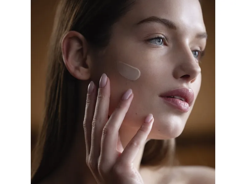 Sisley Supremya Baume The Supreme Anti-Aging Cream - - 50 ml