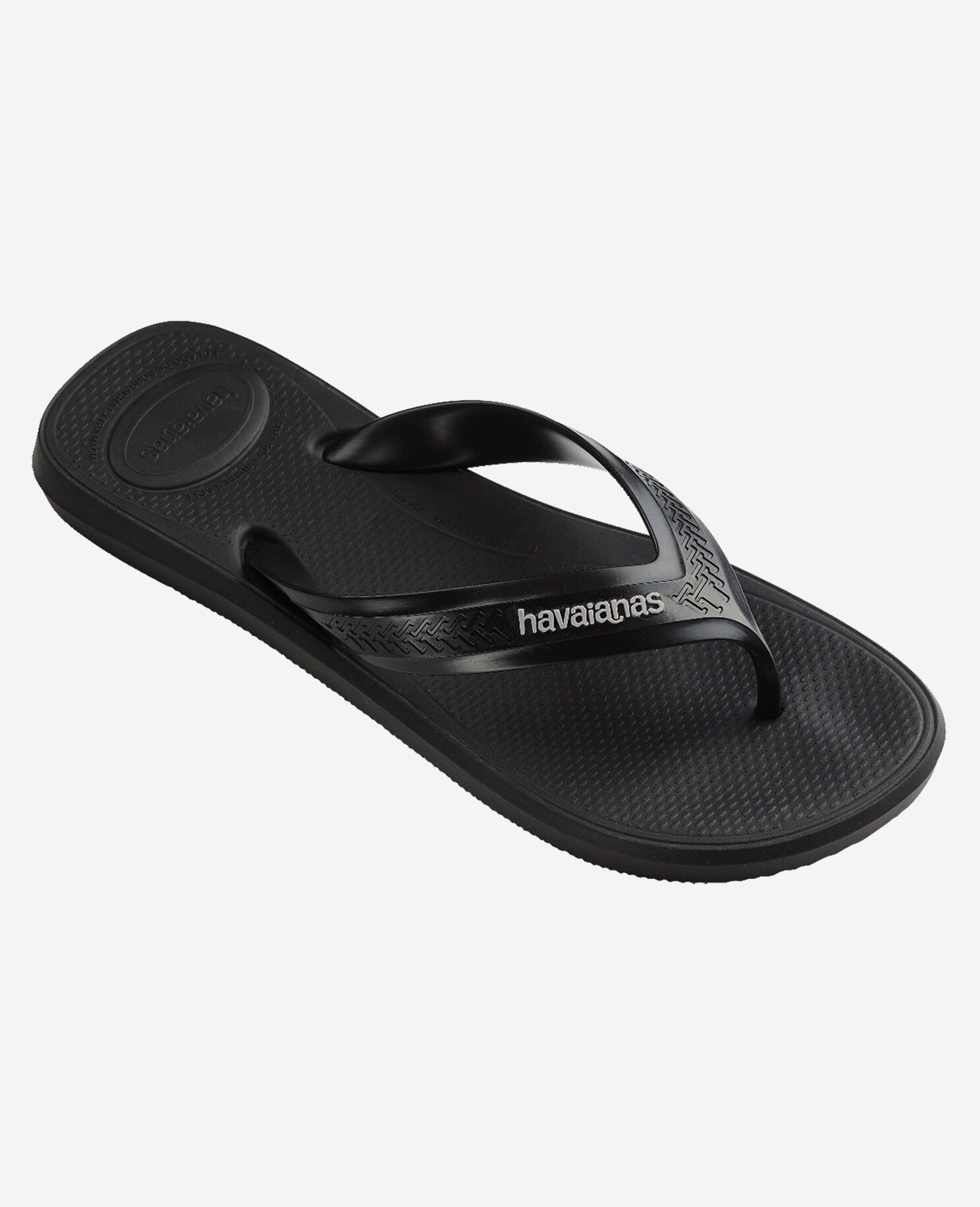 Havaianas Top Max Comfort
