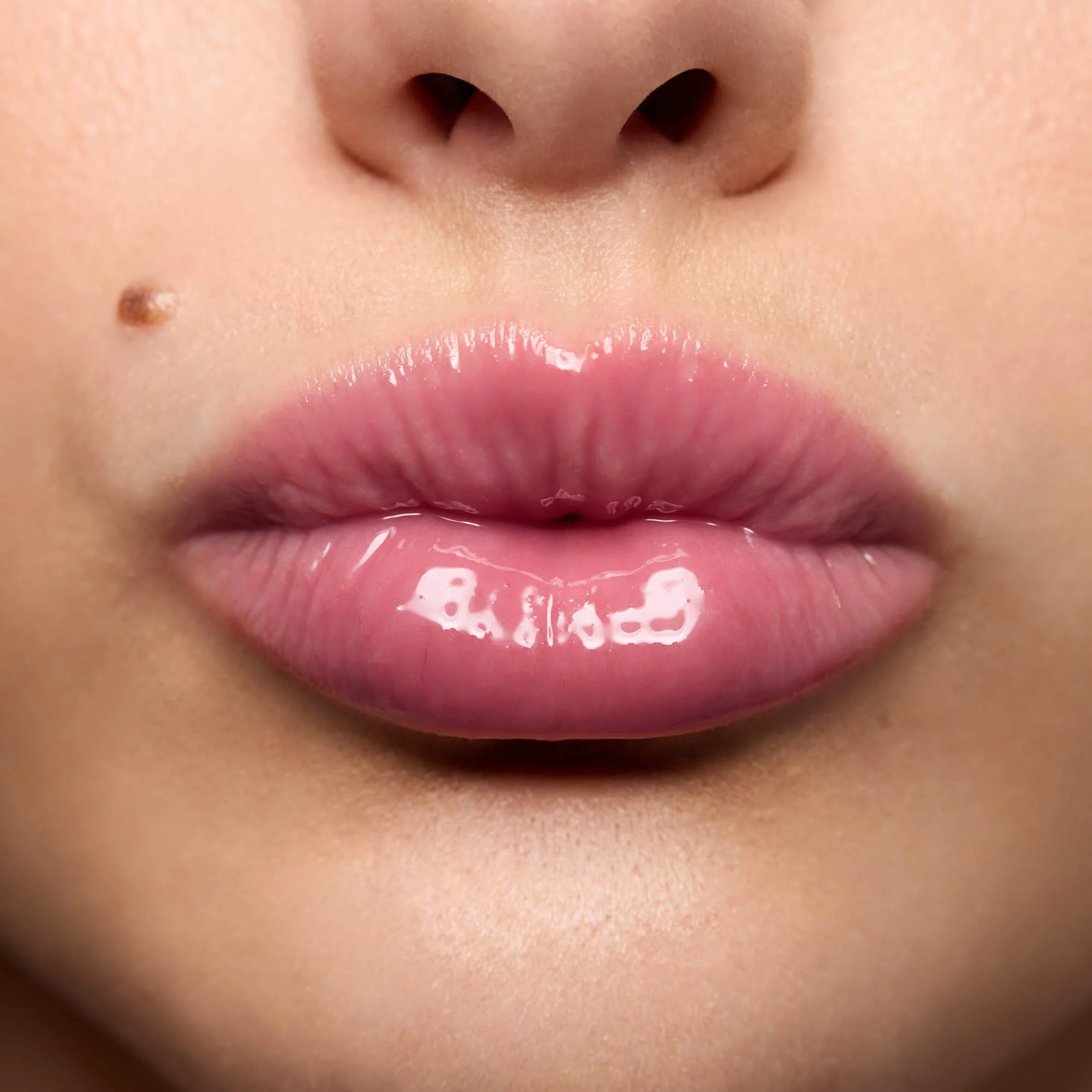 Goop Beauty Hydra Barrier Gel Gloss