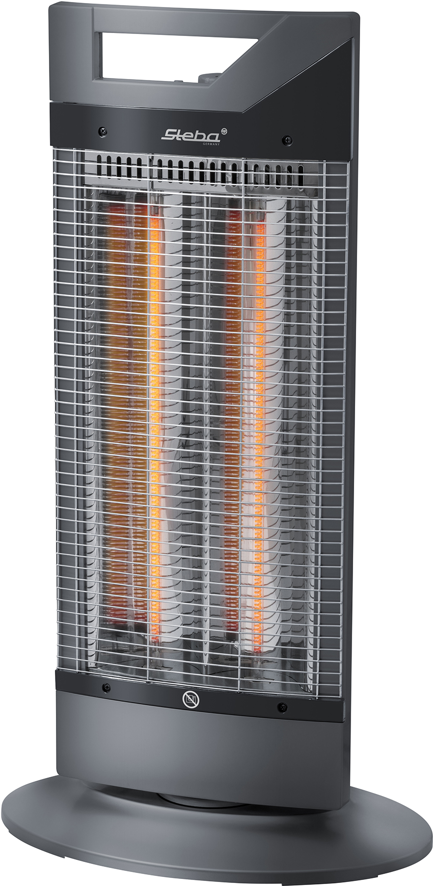 Steba CH 1 ECO Radiant heater