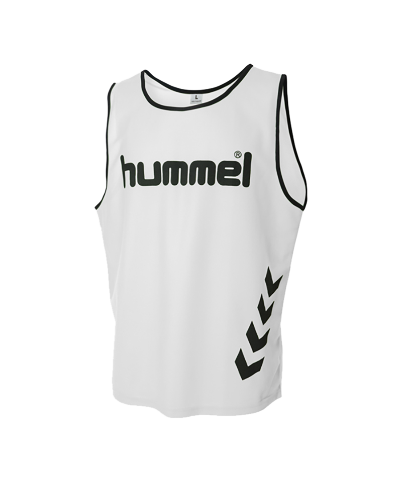 Hummel Kennzeichnungshemd Bib Training F9001