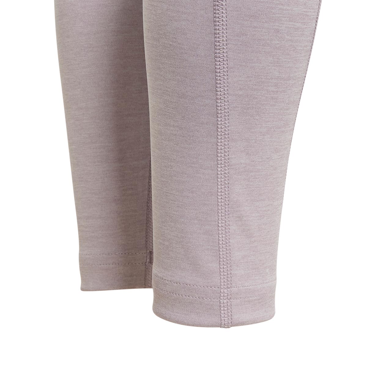 adidas Optime Leggings Børn