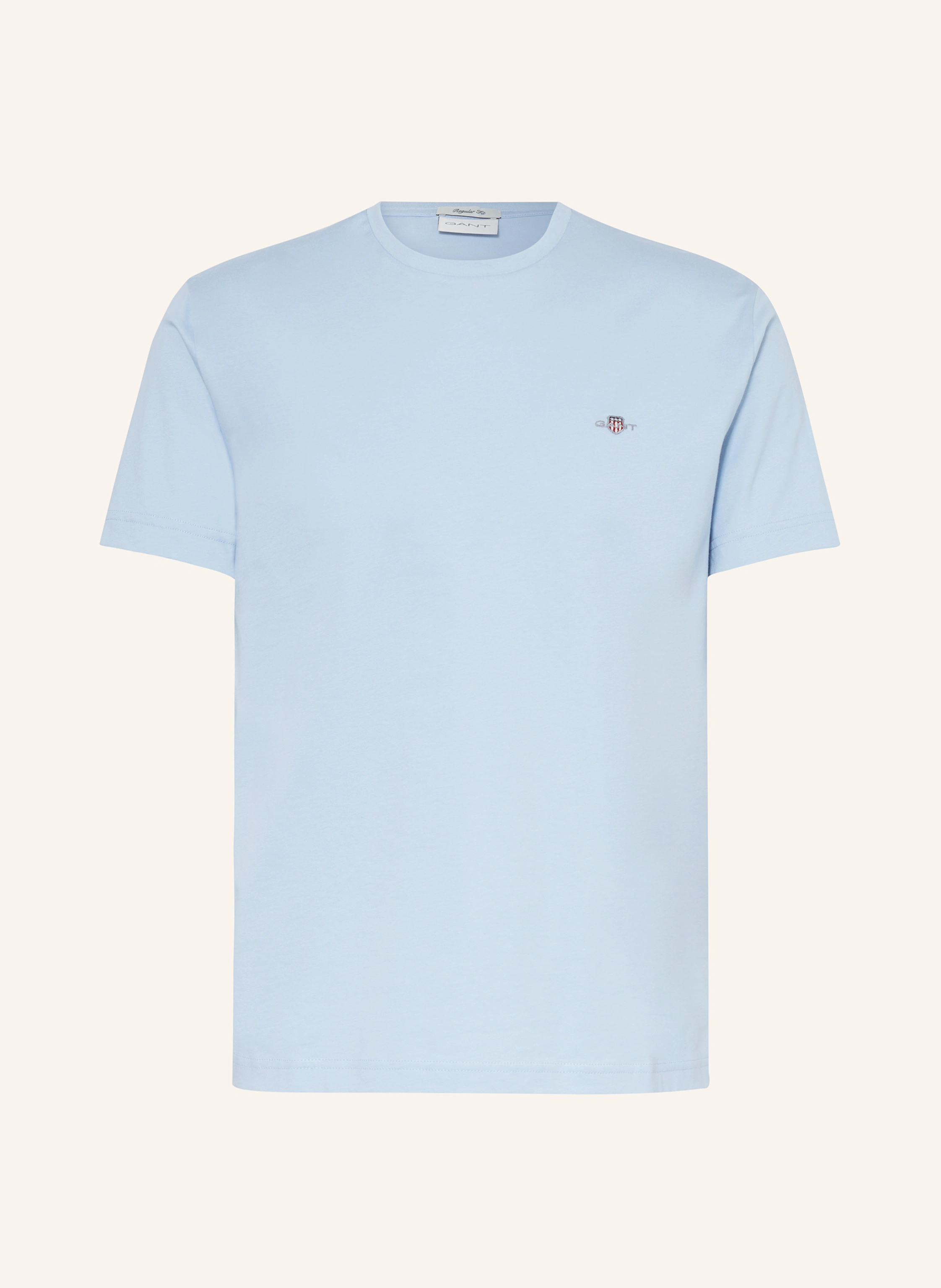 GANT T-Shirt