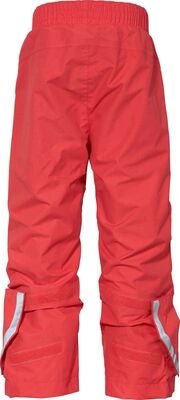 Didriksons Idur Skallbukser, Modern Pink
