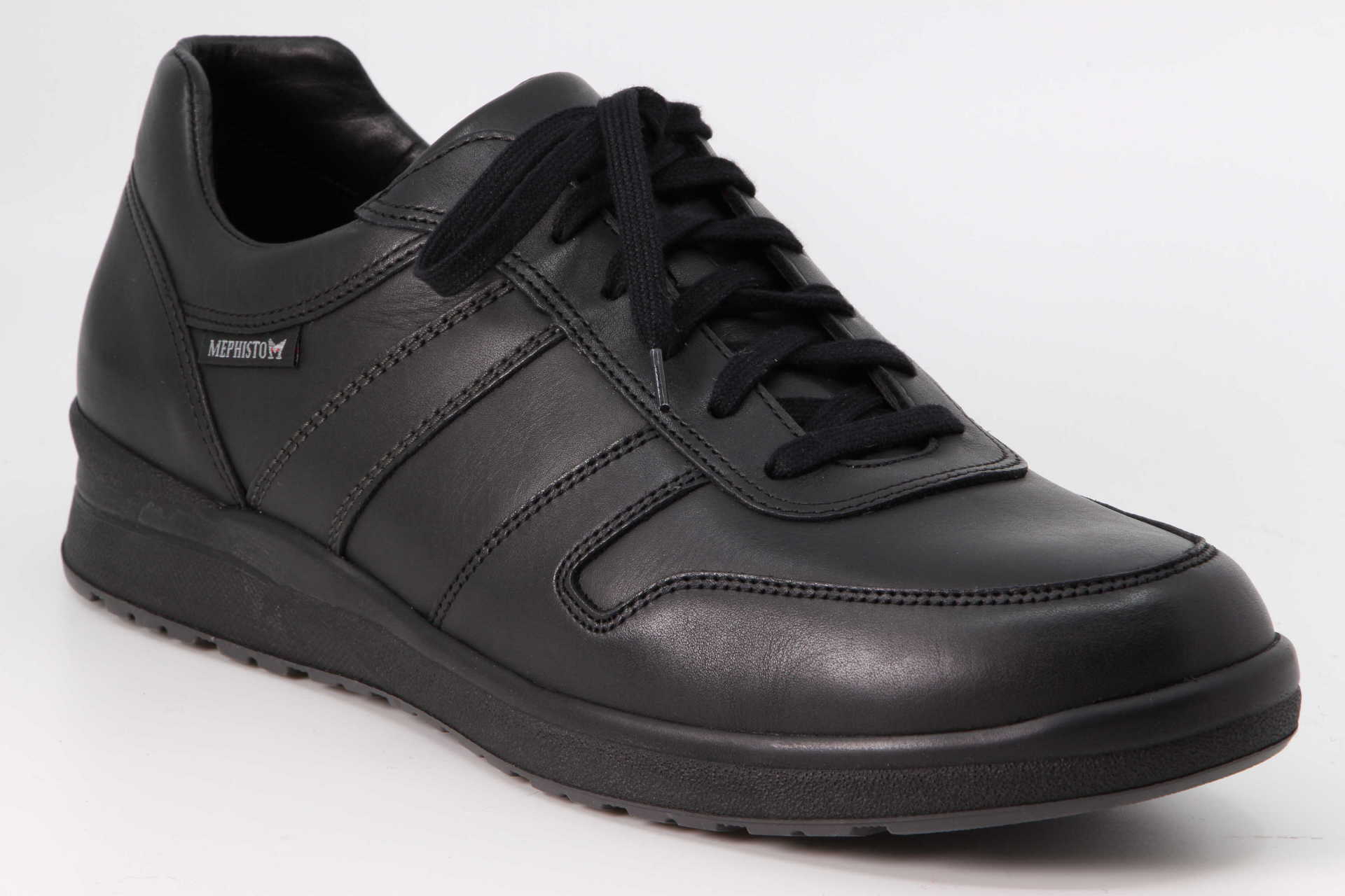 Mephisto Vito schwarz