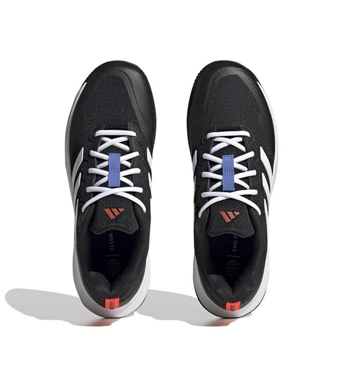 adidas Men GameCourt 2.0 Tennisschoenen