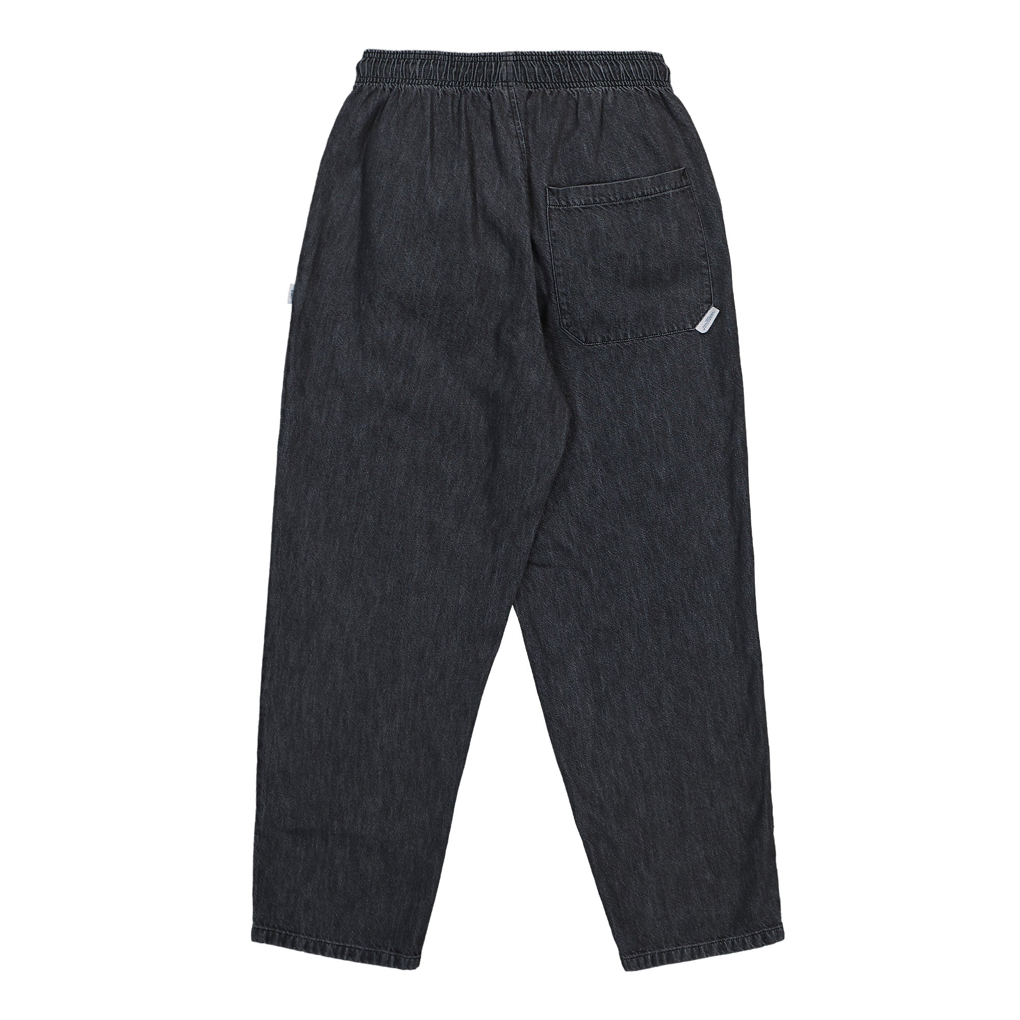 WTAPS<br>SDDT2002 / Trousers / Cotton. Denim