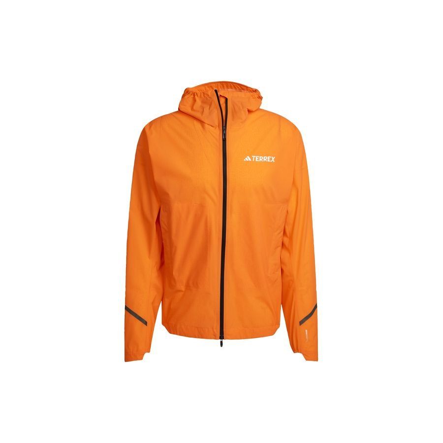 Adidas Veste légère 2,5 couches Climaproof Terrex Xperior