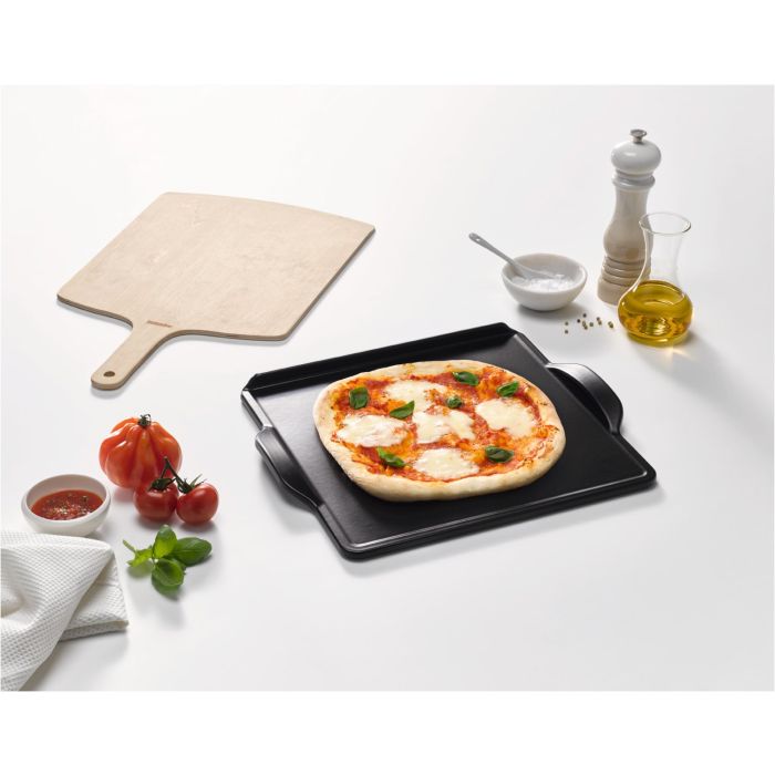 Miele Gourmet-Backstein HBS 70