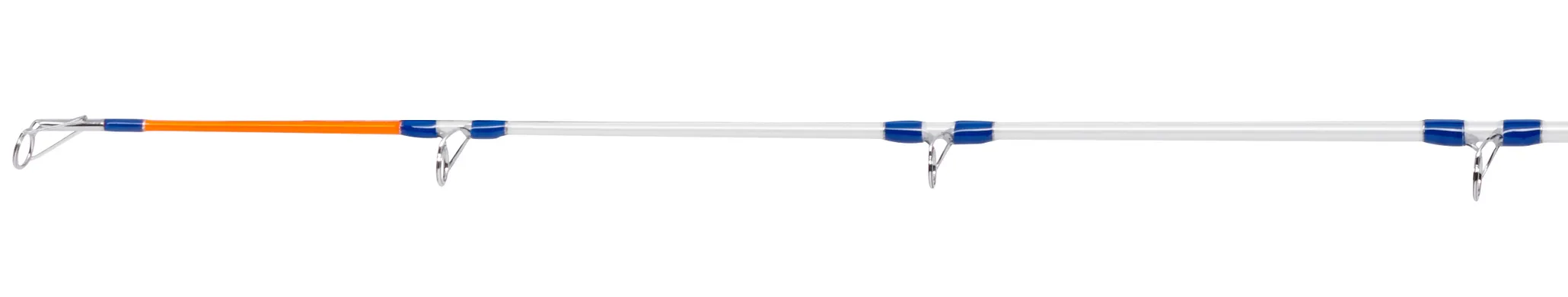Daiwa Daiwa Jupiter Trolling
