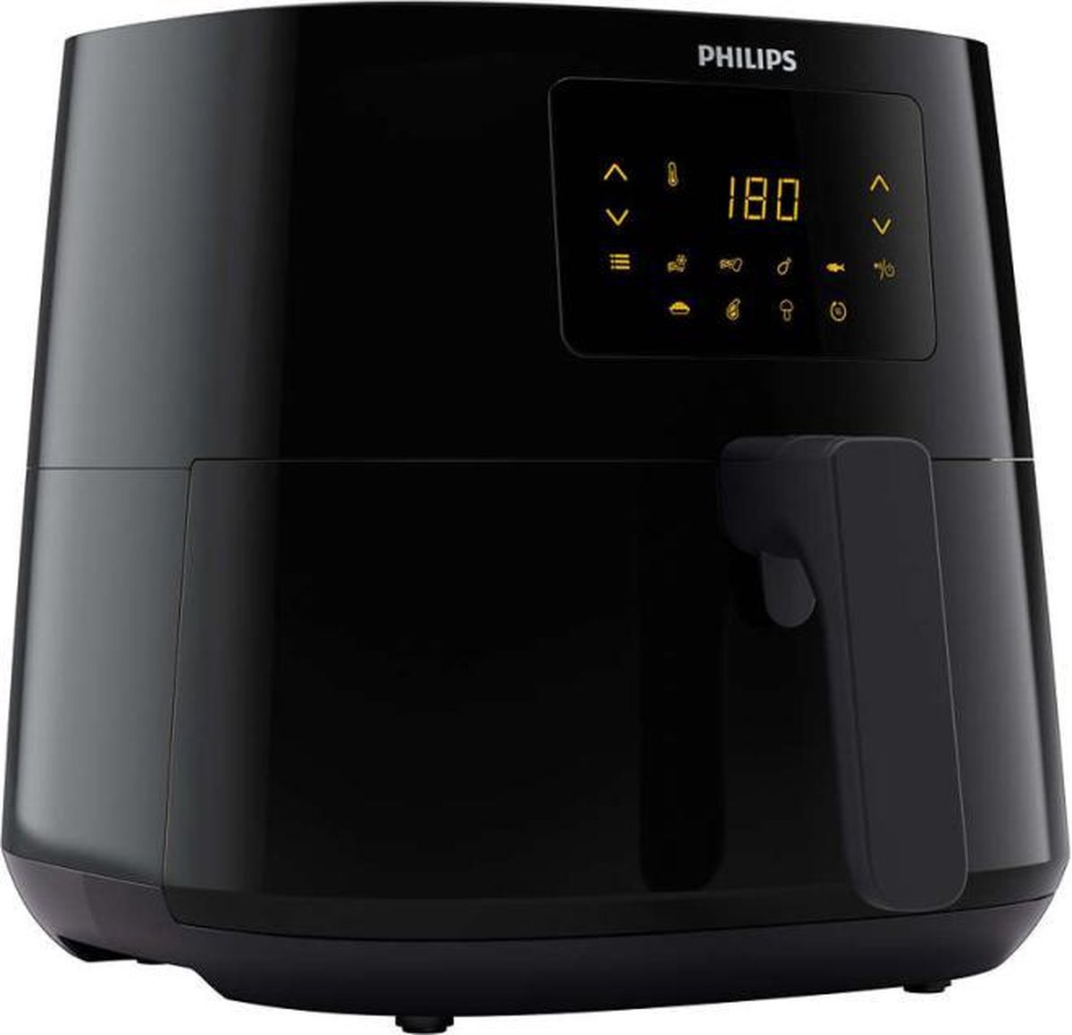 Philips HD9270/96 Airfryer