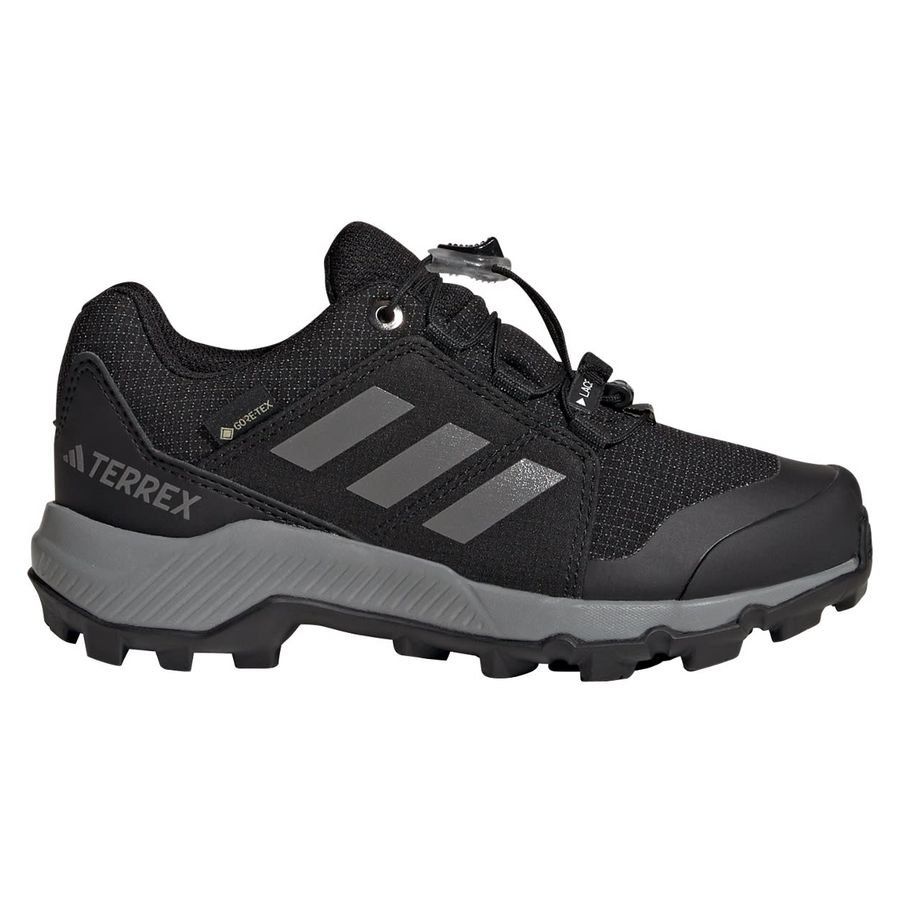 Adidas Chaussure de randonnée GORE-TEX Terrex