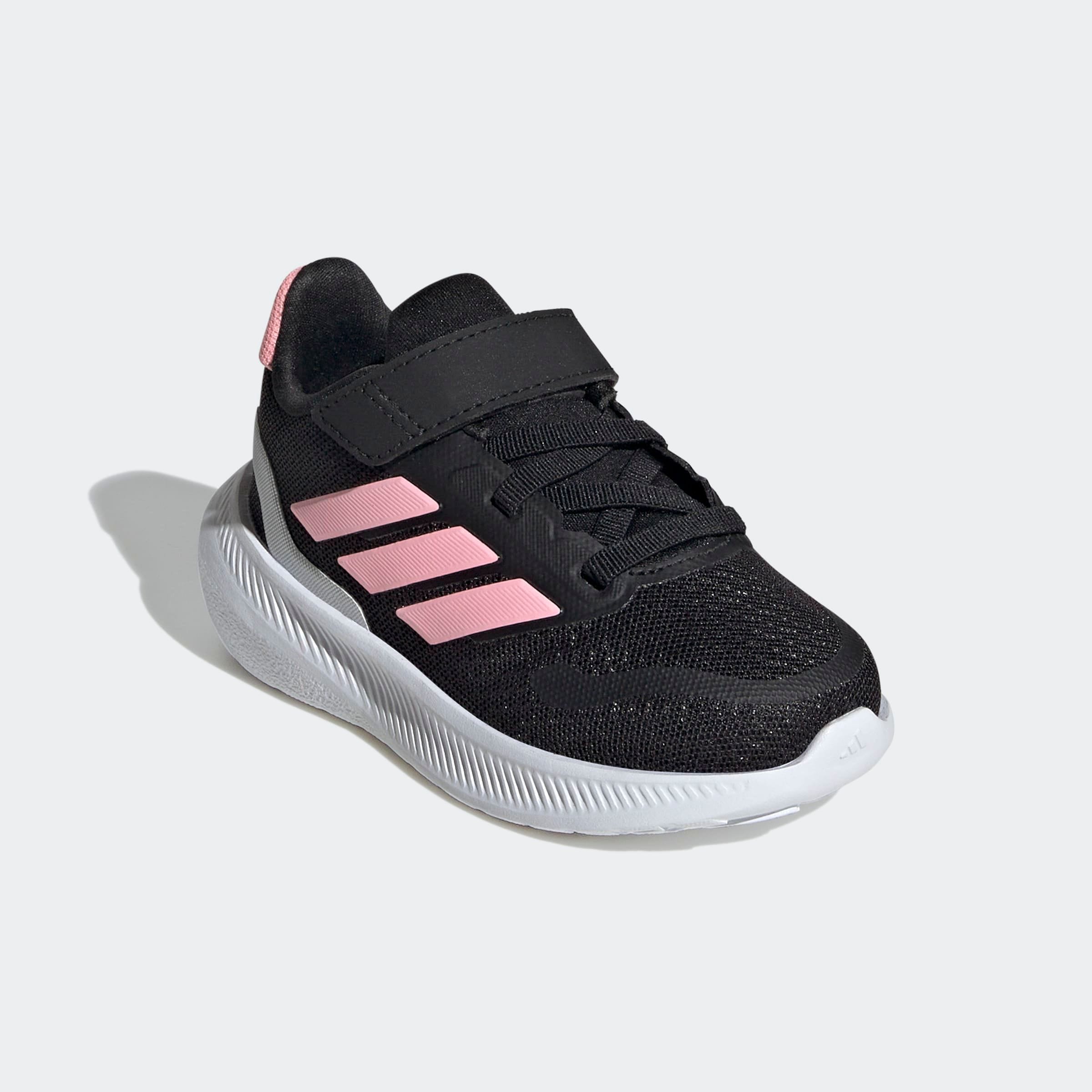 adidas Sportswear Sneaker »RUNFALCON 5 KIDS«  für Kinder