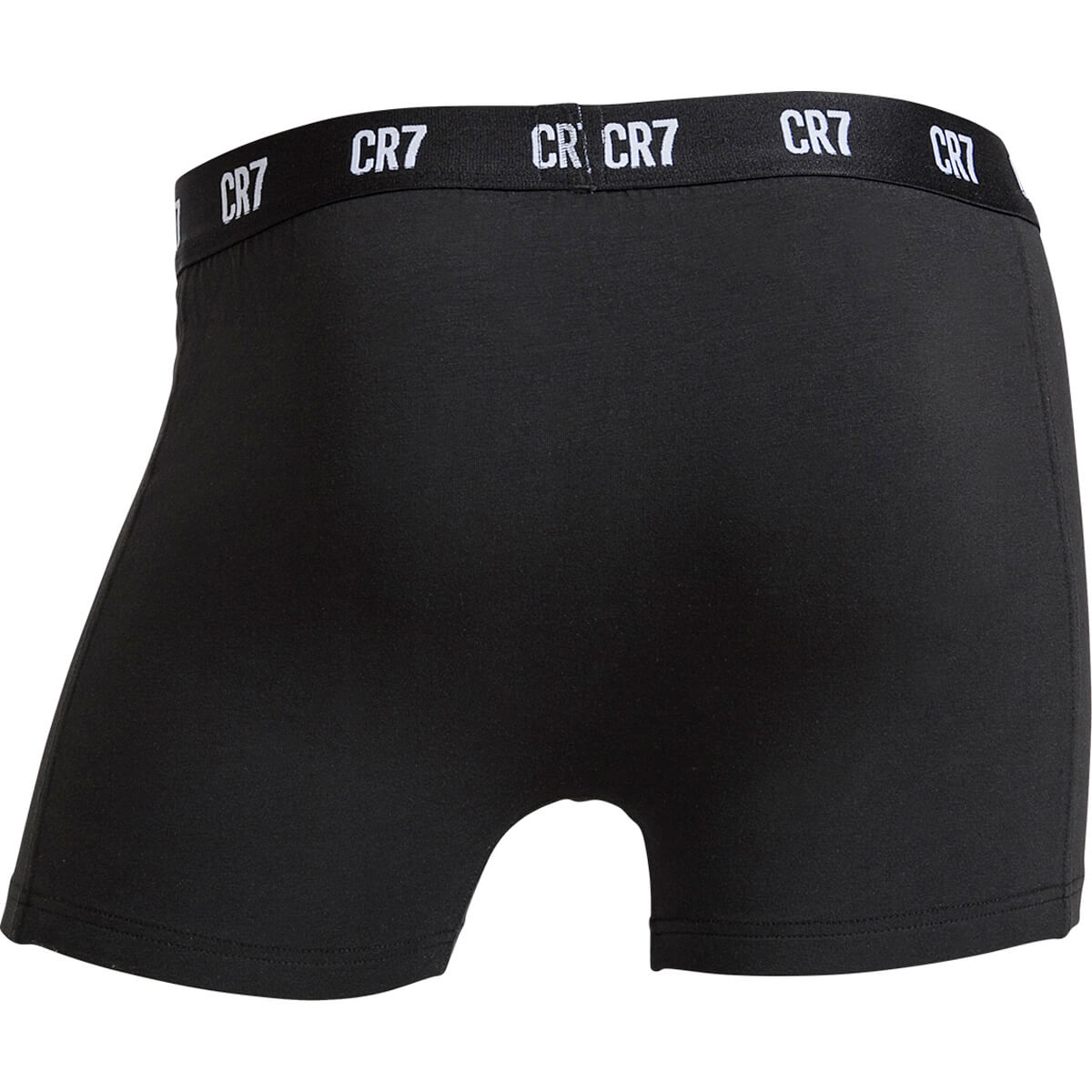 CR7 Main Basic Trunk 3-Pack Herre