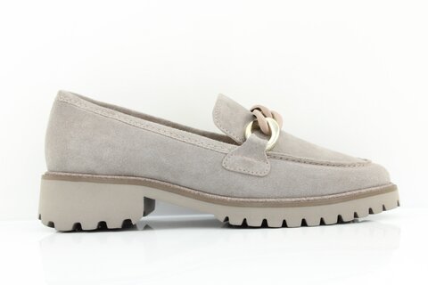 ara Slipper