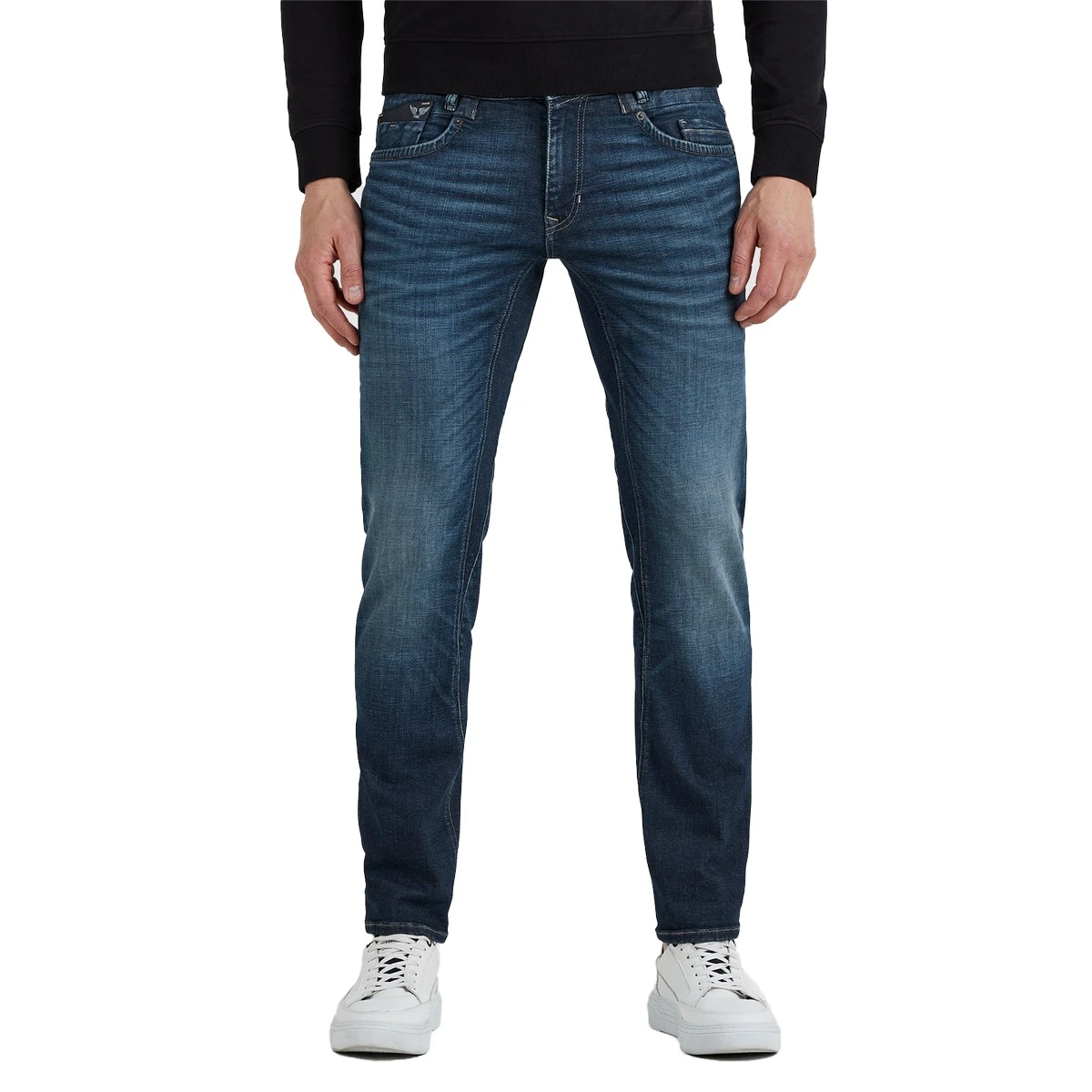 Heren Jeans SKYRAK