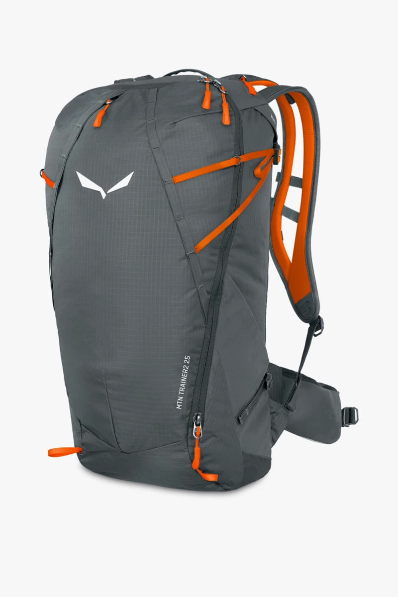 Salewa Mountain Trainer 2 25 L Wanderrucksack