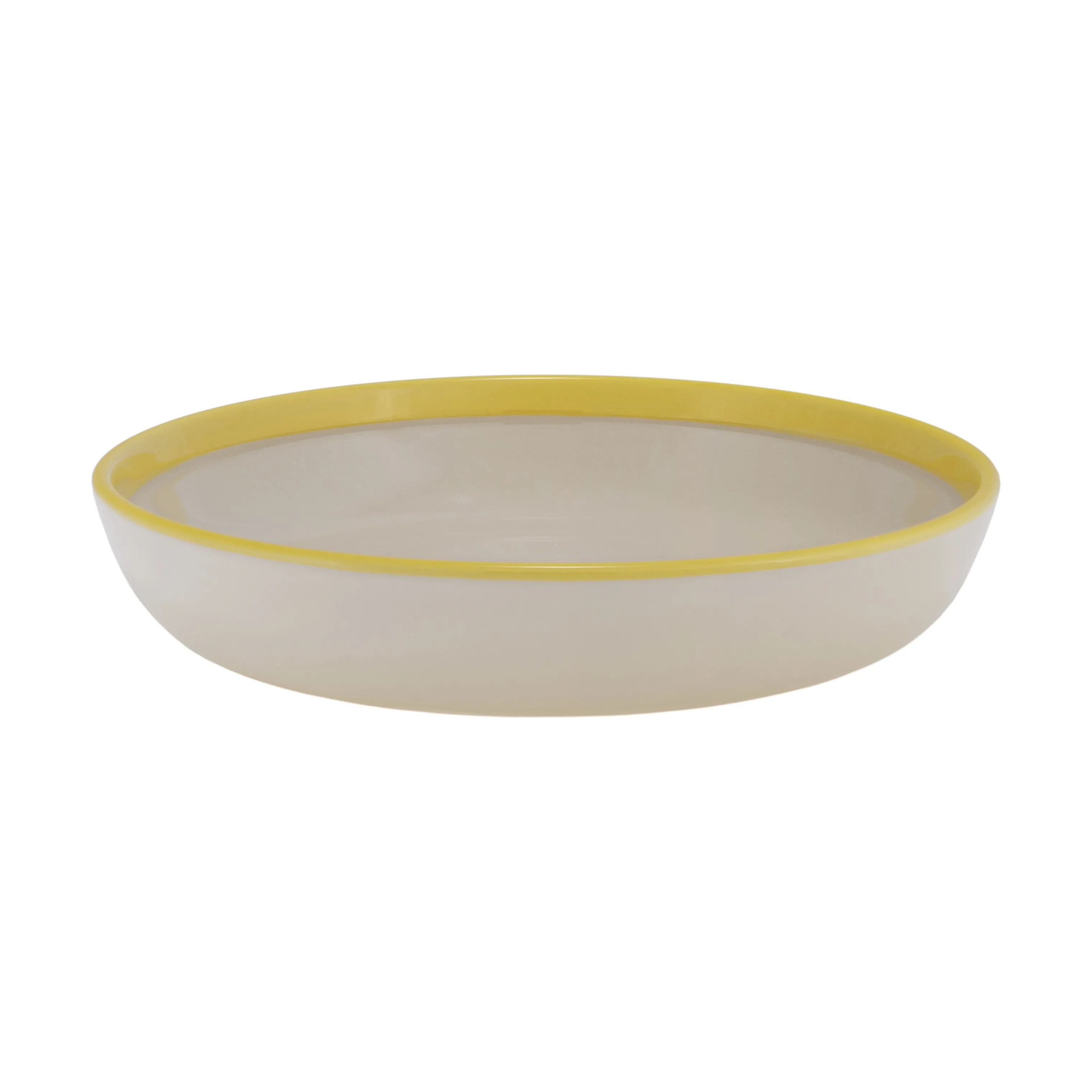 Iittala Play Serveringsskål