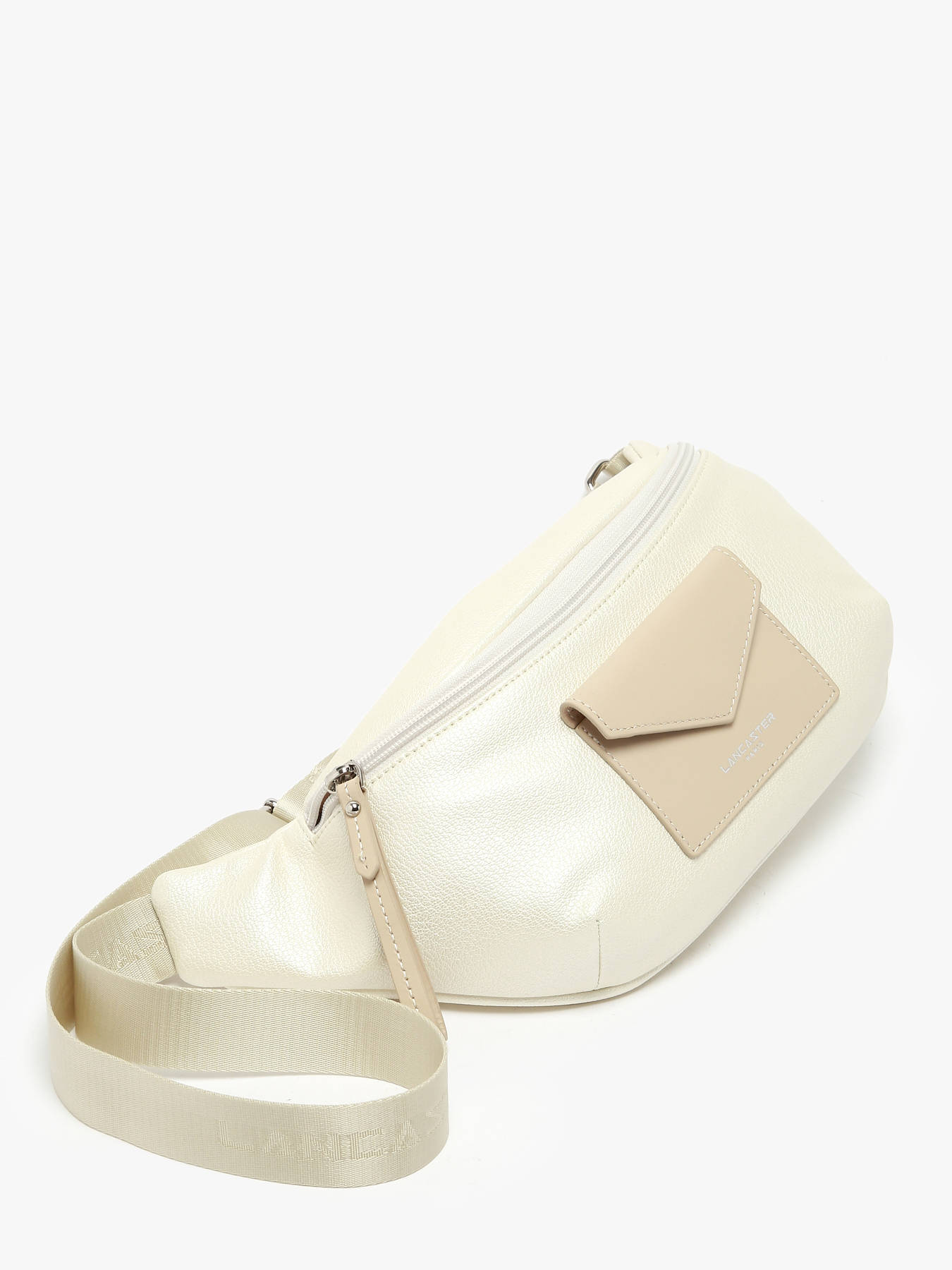 Sac banane LANCASTER