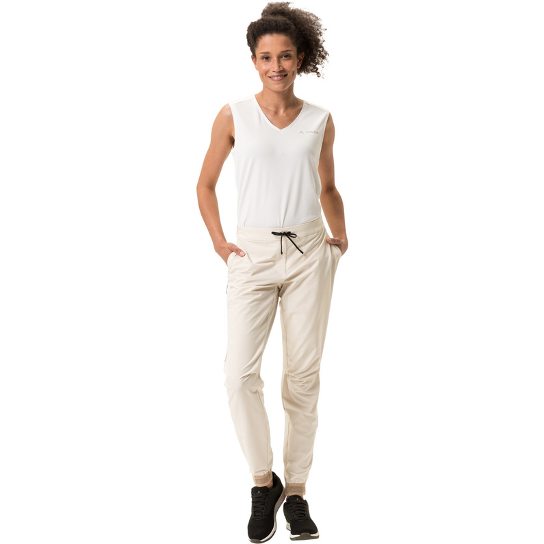 Vaude Damen Comyou Hose