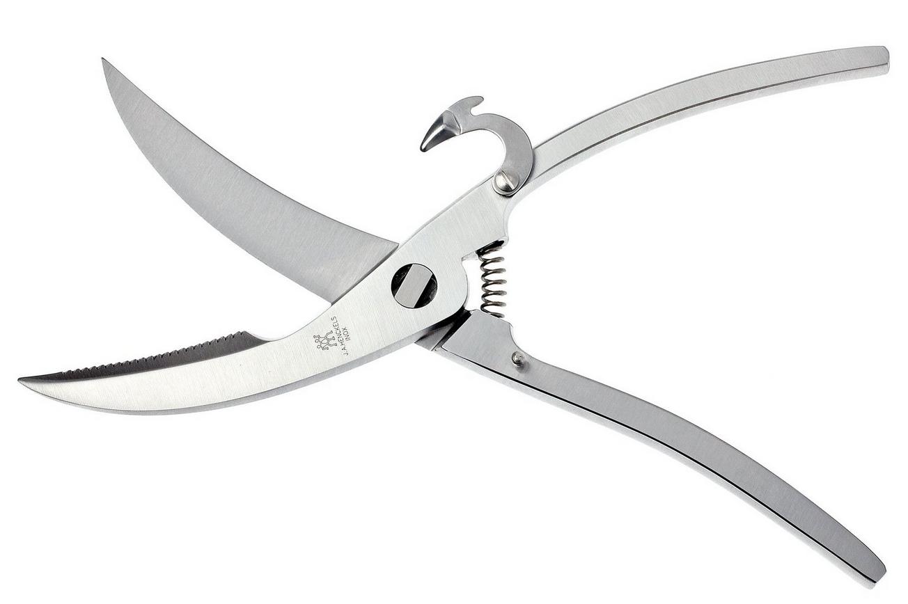 Zwilling Wildschaar 24 cm, 42903-000