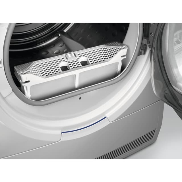 Electrolux tørretumbler EDI621O85O (8kg) hvid