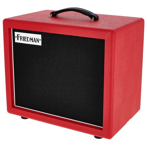 Friedman JEL 112 Cabinet