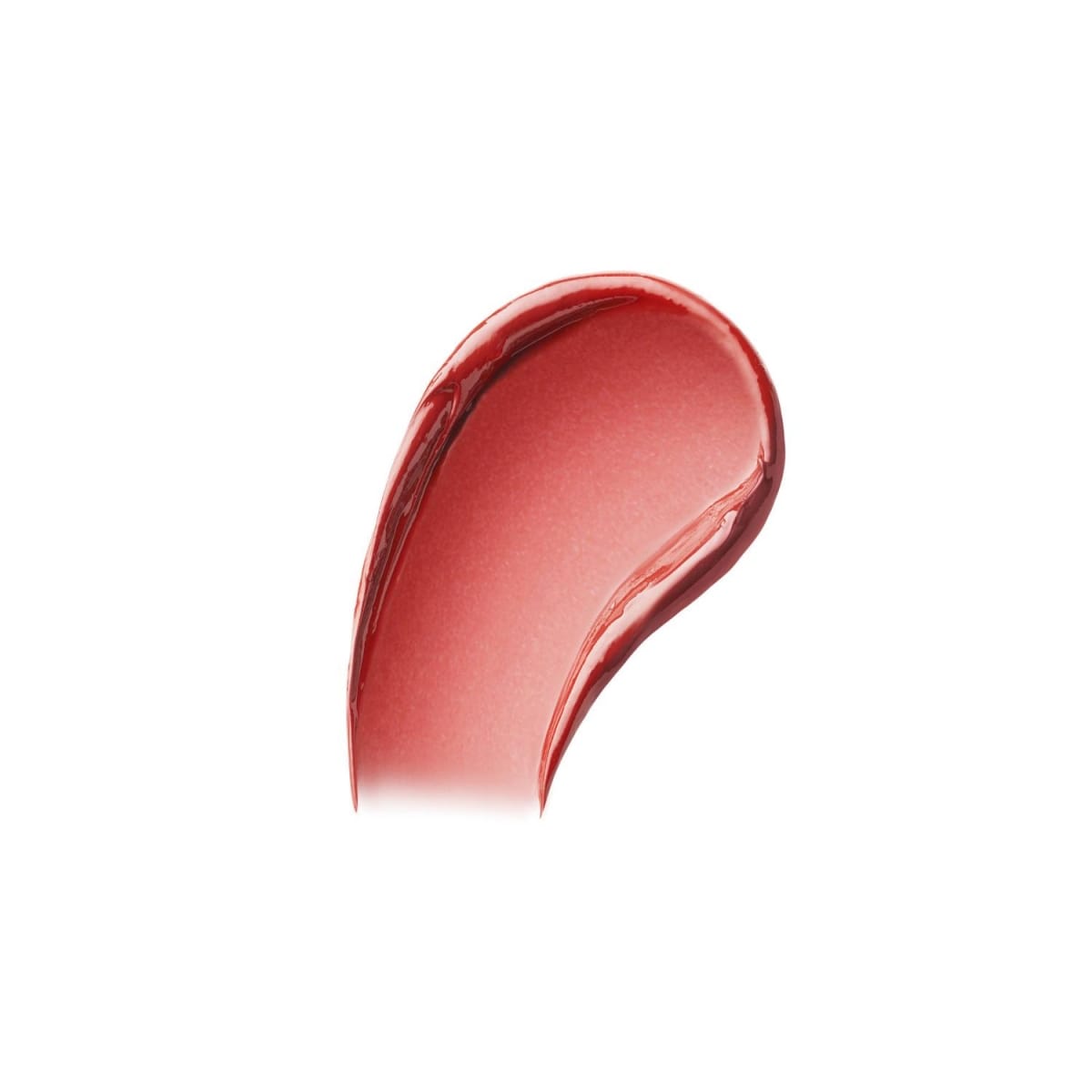 LANCÔME L'Absolu Rouge Rouge à Lèvres Satiné – Hydratation &  Confort Longue Tenue