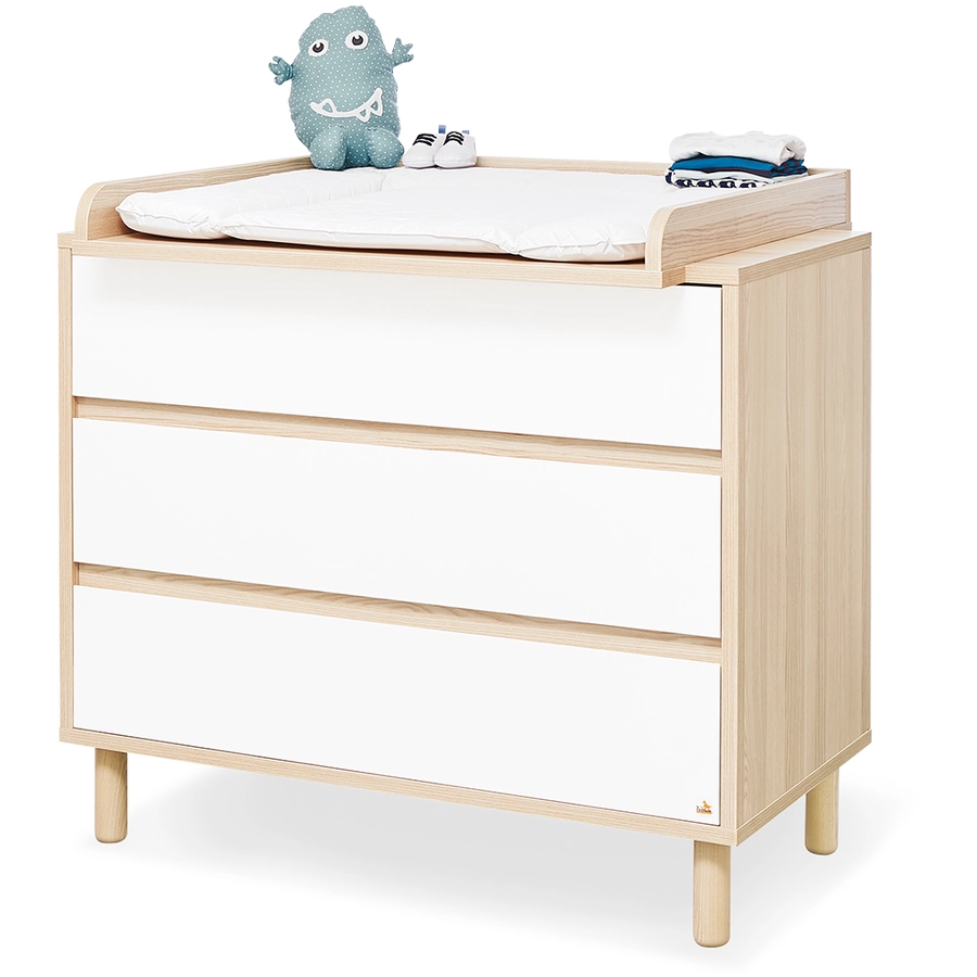 Pinolino Sparset Flow breit 2-teilig