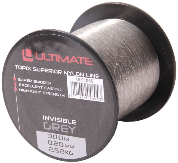 Kit Complet Ultimate Motion Bolognese