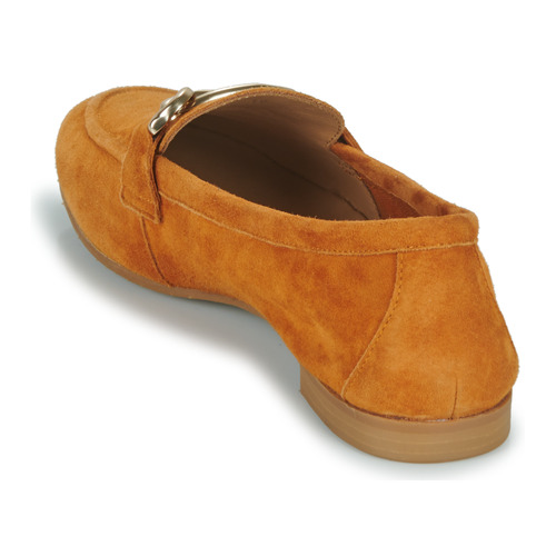 Adige - LAUREL - Marron