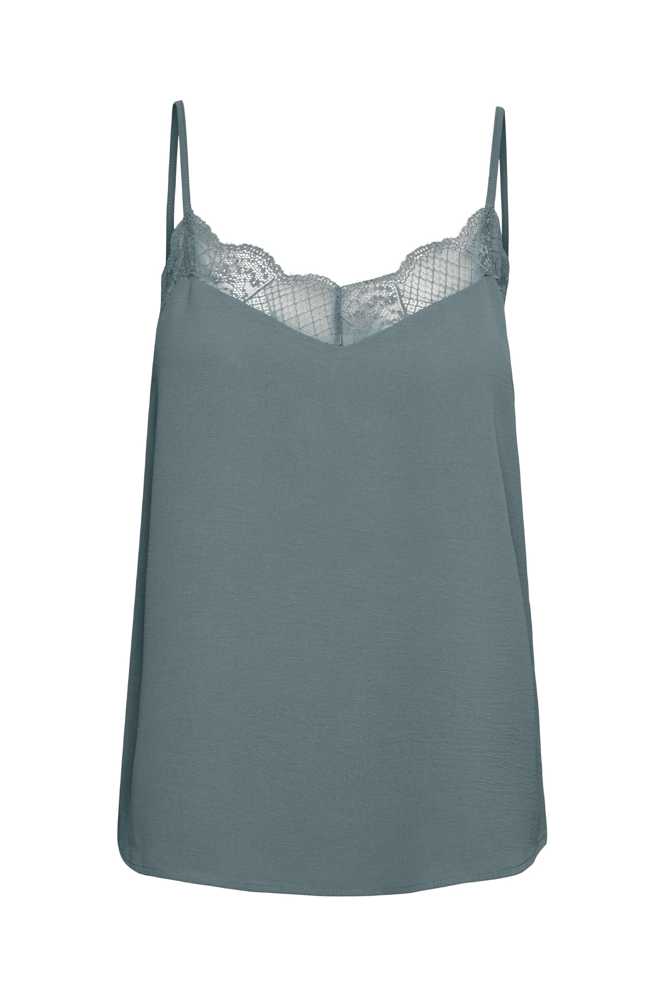 camisola camisola