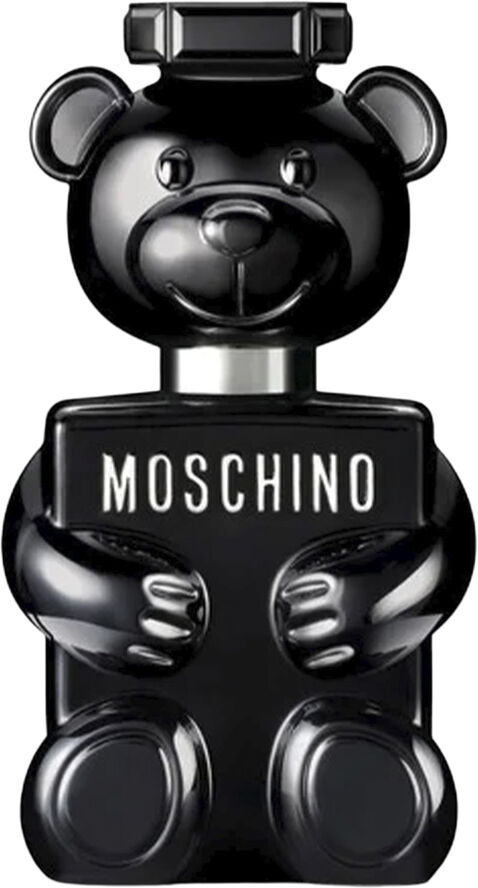 Moschino Toy Boy Eau de Parfum