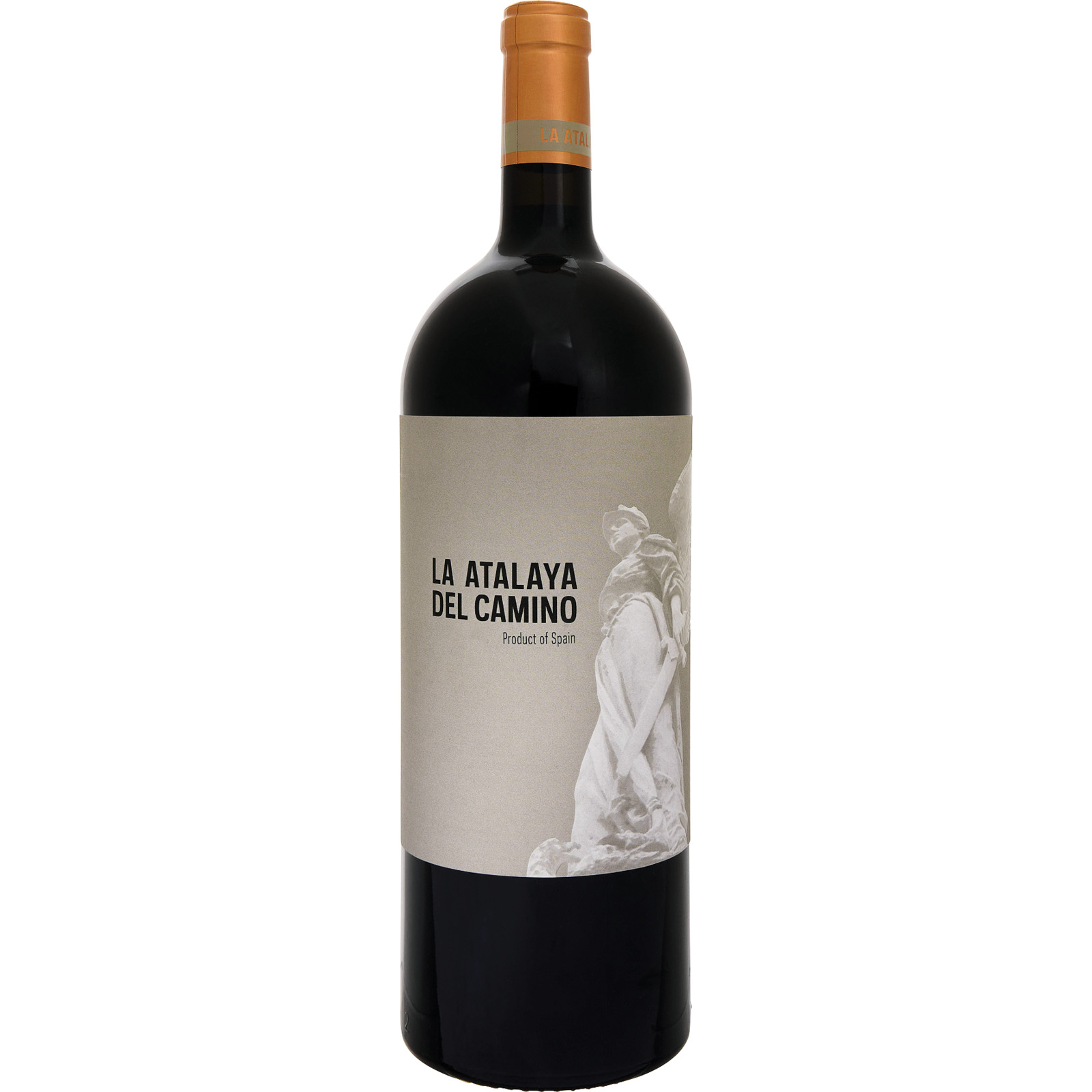 La Atalaya del Camino Magnum 150 cl